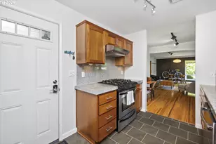 531 NE Church St, Portland, OR 97211 - Photo 18