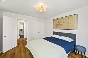 531 NE Church St, Portland, OR 97211 - Photo 20