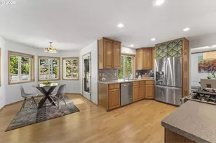 8453 SW 181st Ave, Beaverton, OR 97007 - Photo 14