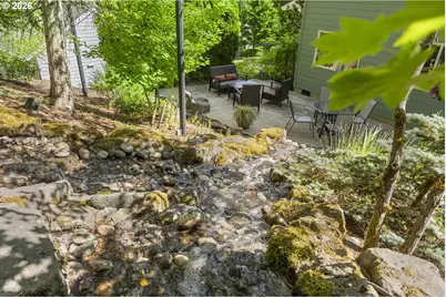 8453 SW 181st Ave, Beaverton, OR 97007 - Photo 24