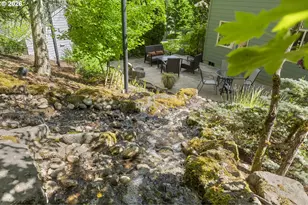 8453 SW 181st Ave, Beaverton, OR 97007 - Photo 24