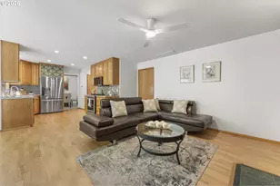 8453 SW 181st Ave, Beaverton, OR 97007 - Photo 20