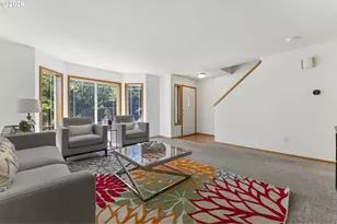 8453 SW 181st Ave, Beaverton, OR 97007 - Photo 6