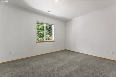 8453 SW 181st Ave, Beaverton, OR 97007 - Photo 38