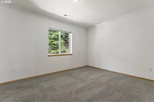 8453 SW 181st Ave, Beaverton, OR 97007 - Photo 38