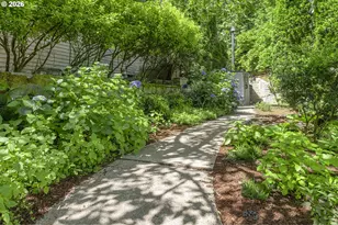 8453 SW 181st Ave, Beaverton, OR 97007 - Photo 44