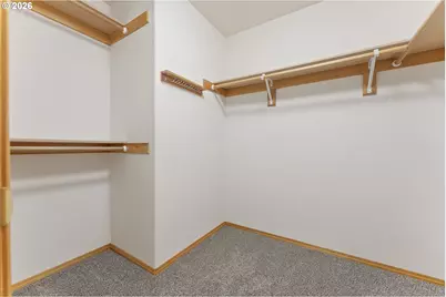 8453 SW 181st Ave, Beaverton, OR 97007 - Photo 28