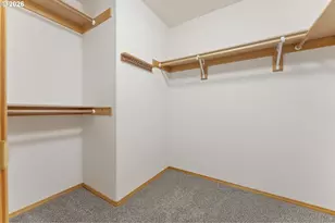 8453 SW 181st Ave, Beaverton, OR 97007 - Photo 28