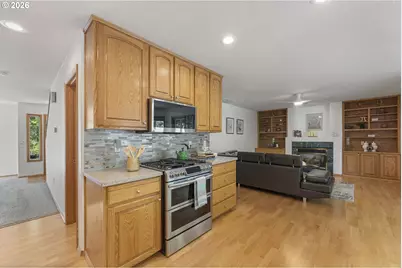 8453 SW 181st Ave, Beaverton, OR 97007 - Photo 16