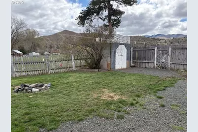 315 South Fork Rd, Dayville, OR 97825 - Photo 16