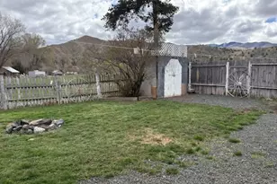 315 S Fork Rd, Dayville, OR 97825 - Photo 16