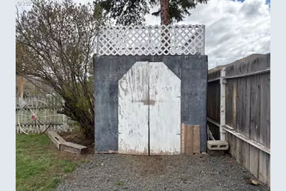 315 South Fork Rd, Dayville, OR 97825 - Photo 20