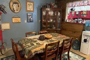 315 S Fork Rd, Dayville, OR 97825 - Photo 6