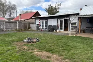 315 S Fork Rd, Dayville, OR 97825 - Photo 18