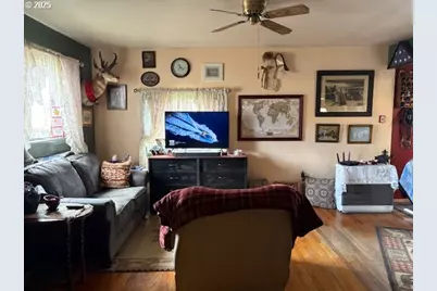 315 South Fork Rd, Dayville, OR 97825 - Photo 2