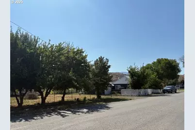 315 South Fork Rd, Dayville, OR 97825 - Photo 22