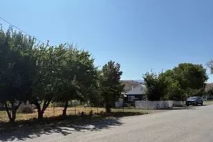 315 S Fork Rd, Dayville, OR 97825 - Photo 22