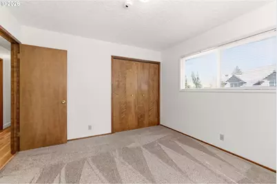 7212 NE 74th Ave, Vancouver, WA 98662 - Photo 24