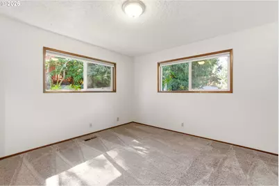 7212 NE 74th Ave, Vancouver, WA 98662 - Photo 26