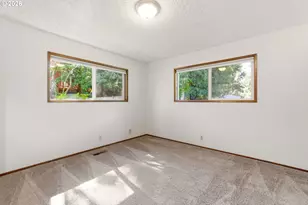 7212 NE 74th Ave, Vancouver, WA 98662 - Photo 26