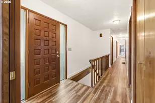 7212 NE 74th Ave, Vancouver, WA 98662 - Photo 4