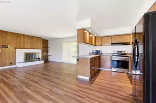 7212 NE 74th Ave, Vancouver, WA 98662 - Photo 12