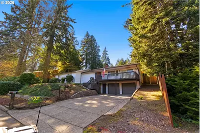 7212 NE 74th Ave, Vancouver, WA 98662 - Photo 2