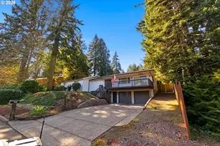 7212 NE 74th Ave, Vancouver, WA 98662 - Photo 2