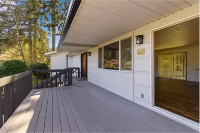 7212 NE 74th Ave, Vancouver, WA 98662 - Photo 14