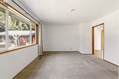 7212 NE 74th Ave, Vancouver, WA 98662 - Photo 16