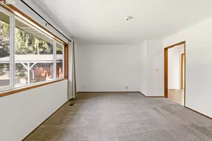 7212 NE 74th Ave, Vancouver, WA 98662 - Photo 16