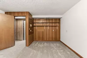 7212 NE 74th Ave, Vancouver, WA 98662 - Photo 36