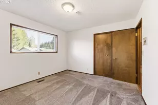 7212 NE 74th Ave, Vancouver, WA 98662 - Photo 20