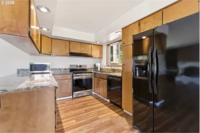 7212 NE 74th Ave, Vancouver, WA 98662 - Photo 10