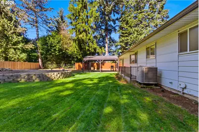 7212 NE 74th Ave, Vancouver, WA 98662 - Photo 46