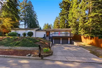 7212 NE 74th Ave, Vancouver, WA 98662 - Photo 1