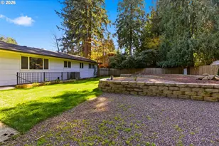 7212 NE 74th Ave, Vancouver, WA 98662 - Photo 42