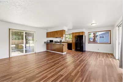 7212 NE 74th Ave, Vancouver, WA 98662 - Photo 8