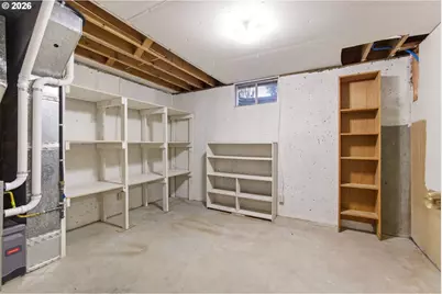 7212 NE 74th Ave, Vancouver, WA 98662 - Photo 38