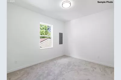 3843 N Willis Blvd #3, Portland, OR 97217 - Photo 10