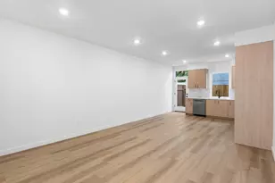 3843 N Willis Blvd, Portland, OR 97217 - Photo 2