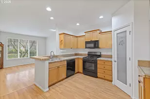 1188 SE Moonlight Ave, Hillsboro, OR 97123 - Photo 8