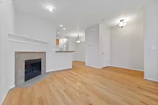 1188 SE Moonlight Ave, Hillsboro, OR 97123 - Photo 6