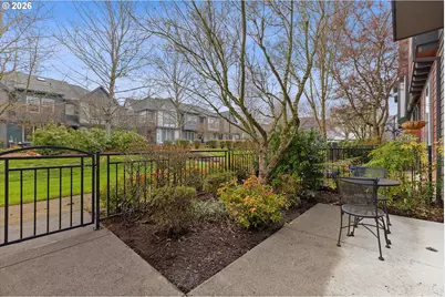 1188 SE Moonlight Ave, Hillsboro, OR 97123 - Photo 4