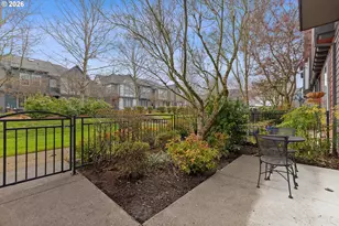 1188 SE Moonlight Ave, Hillsboro, OR 97123 - Photo 4