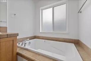 1188 SE Moonlight Ave, Hillsboro, OR 97123 - Photo 26