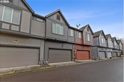 1188 SE Moonlight Ave, Hillsboro, OR 97123 - Photo 30