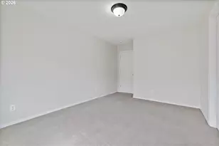 1188 SE Moonlight Ave, Hillsboro, OR 97123 - Photo 24