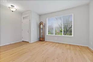 1188 SE Moonlight Ave, Hillsboro, OR 97123 - Photo 14