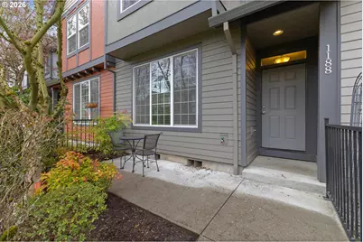 1188 SE Moonlight Ave, Hillsboro, OR 97123 - Photo 2